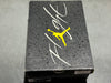 Air Jordan 4 Retro - Thunder Size 8.5