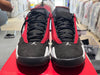 Air Jordan 14 Retro - Gym Red Size 9
