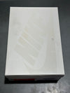 Nike Air Foamposite One PRM - 2013 Weatherman Size 12