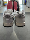 Air Jordan 1 Retro Low '85 - Neutral Grey Size 8.5