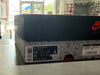 Air Jordan 4 Retro - White Cement Size 8.5