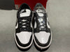 Nike Dunk Low Retro (GS) - Panda Size 7Y