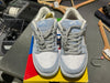 Nike SB Dunk Low Pro QS - Cliver Size 10