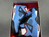 Air Jordan 4 Retro - Travis Scott/Cactus Jack Size 10