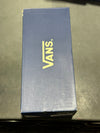 Vans LX Classic Slip-On 98 Pearlized Pack - Indigo Size 7