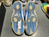Air Jordan 11 Retro Low - University Blue 2017 Size 11.5