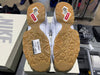 Nike SB Air Max 2 CB '94 Low - Supreme/White Gum Size 12