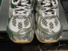 Bottega Veneta Orbit Sneaker - Mud White Size 43EU/10US