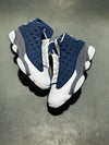 Air Jordan 13 Retro - Flint Size 8