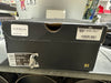 Air Jordan 1 Retro Low - SBB Size 11