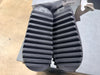 Yeezy YS-01 Slide - Black Size 7