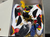 Air Jordan 7 Retro BB - Miro Size 10
