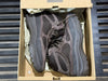 Adidas Yeezy Desert Boot - Oil Size 12.5
