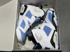 Air Jordan 6 Retro - UNC Size 9
