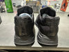 Prada Prax Re-Nylon Custom Croc - Black Size 8UK / 9-9.5US