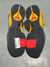 Nike Kobe 5 Protro - Bruce Lee Size 10
