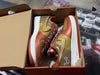 Nike Air Force 1 01 JH - Nigo/J Hope Size 11