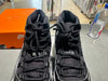 Air Jordan 11 Retro - Jubilee Size 10