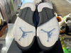 Air Jordan 5 Retro SE - UNC Size 11.5