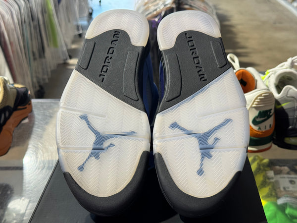 Air Jordan 5 Retro SE - UNC Size 11.5