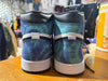 WMNS Air Jordan 1 High OG - Tie Dye Size 10W/8.5M