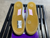 Nike Air Force 1 Low SB - Light Orewood Brown Pink Size 8.5