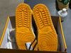 Air Jordan 1 Retro High OG - Taxi Size 11.5