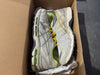 ASICS Gel-Kayano 20 - Bodega Small Wins Add Up Size 10