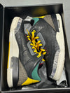 Air Jordan 3 Retro SE - Animal Instinct 2.0 Size 11