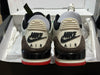 Air Jordan 3 Retro OG - World's Best Dad Size 11