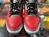 Air Jordan 3 Retro SE - Fire Red Unite Size 10.5