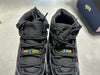 Air Jordan 11 Retro - Gamma Size 10.5