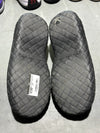 Bottega Veneta Beebee Sandal - Black Size 11