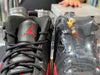 Air Jordan 12 Retro (GS) - Flu Game 2025 Size 7Y