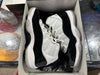 Air Jordan 11 Retro - Concord 2018 Size 8