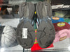 New Balance 2010 - Kith Purple Black Size 8