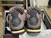 Air Jordan 4 Retro SP - AMM/Violet Ore Size 9.5