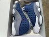 Air Jordan 13 Retro - Flint Size 9.5