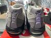 Nike Air Max 95 - Fresh Mint 2019 Size 13