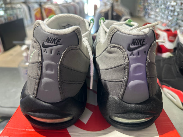 Nike Air Max 95 - Fresh Mint 2019 Size 13