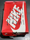 NikeCraft Mars Yard Shoe 2.0 - Tom Sachs Space Camp Size 9.5