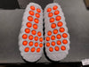 Nike Mind 001 Slide - Light Smoke Grey Size 12