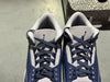 Air Jordan 3 Retro - Georgetown Size 10