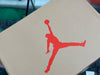 Air Jordan 6 Retro SP - Travis Scott/British Khaki Size 12.5