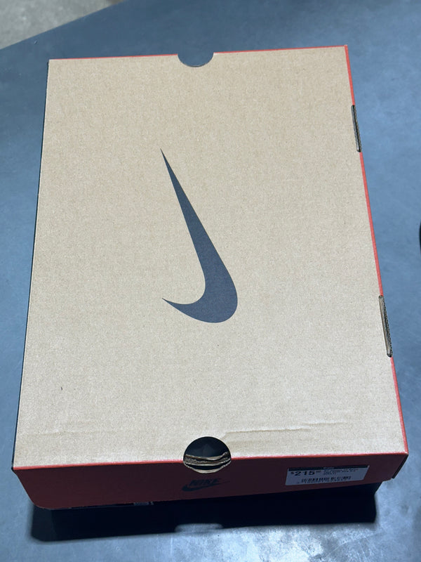 Air Jordan 12 Retro - Taxi 2025 Size 9.5