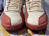 Air Jordan 12 Retro SP - East Side Golf Size 11