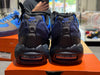 Nike Air Max 95 - Stash 2024 Size 10.5