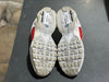 Nike Air Max Tailwind Supreme - White Size 10