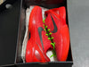 Nike Kobe 6 Protro - Reverse Grinch Size 10