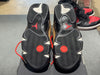 Air Jordan 14 Retro Winterized - Archeo Brown Size 9